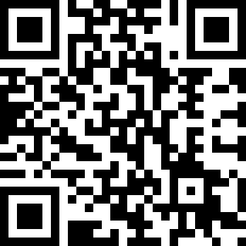 西游记口袋版(GM免单无限刷充)