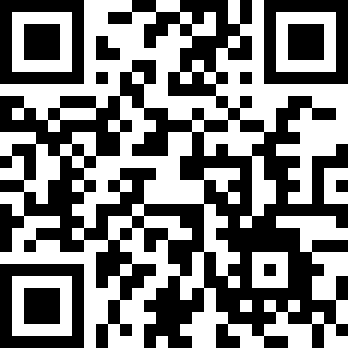 屠龙烈火(魂环无限打金)