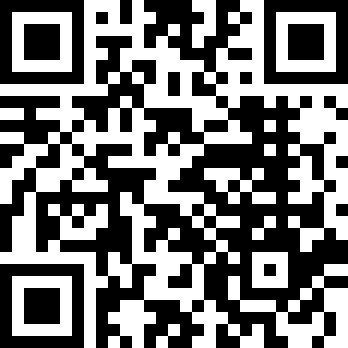 太古封魔录(超GM无限刷金 )