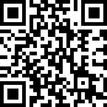 天子传奇(V10送18888元宝)