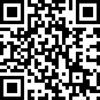 富甲萌国(打金送魔吕布)