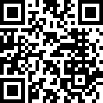 戮仙战纪(刷现金点直充)