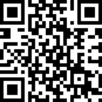 原始守卫战(GM抽金条)