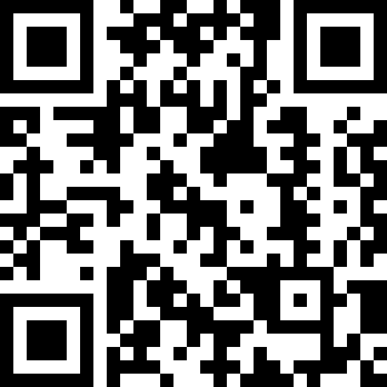 蜂鸟五虎将(送GM破解刷充)