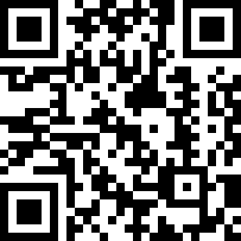 大圣(送万充无限资源)