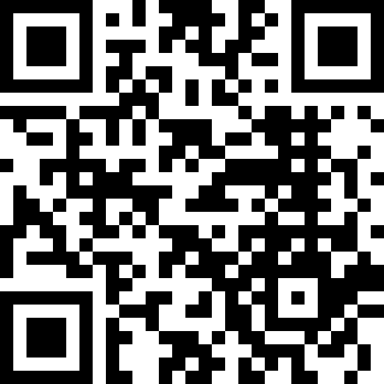 不朽之城(0元抽关羽)