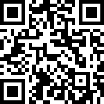 龙神之光删档内测(UR全免刷充)