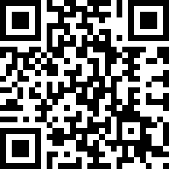 兽兽军团(GM现金修改器)