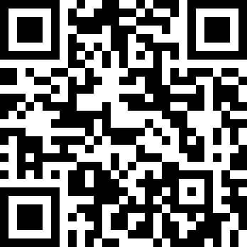 冒险大陆online(送满V万充)