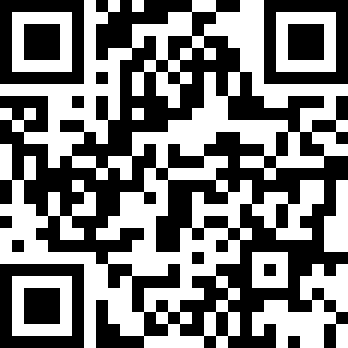 武动六界(充值10倍返)