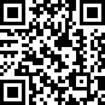 风云七剑(GM毕业商城)