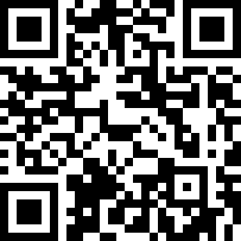 星界幻想(送刷充500万)