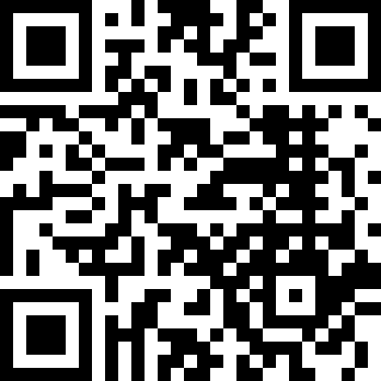 空闲防御黑暗森林