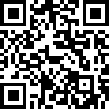 永恒修仙(福利版)