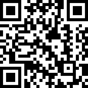 太初行(GM科技刷充)