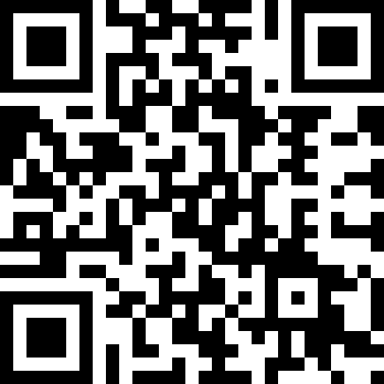 创世神曲龙之幻境