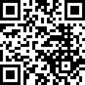 骑战三国(GM刷充金手指)