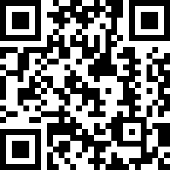 夺宝神箭(无门槛领万充)