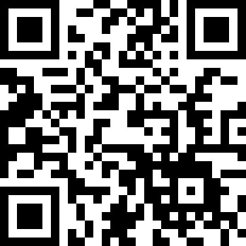 三国大领主(无限爆衣提充)