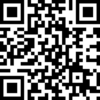 圣翼传说(送MU30万充)