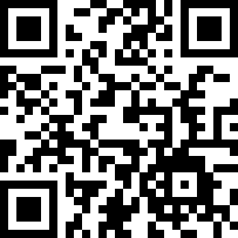 永恒修仙(福利版)