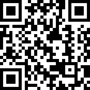 我们的传奇(西游传奇双魂打金)