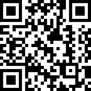 傲视龙城(海克斯狠活刷充)