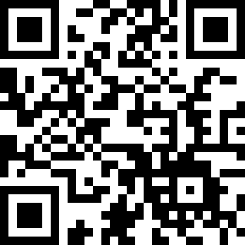 火炎纹章佣兵传说