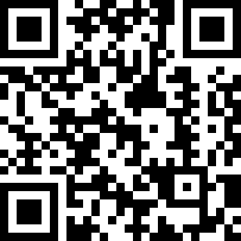 倾世奇缘(GM免费直充)