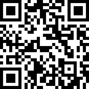 直升机紧急救援2