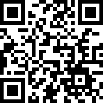 挂机吧主公(千万亿漏洞充)