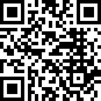 妖来也(BUG三国黑科技)