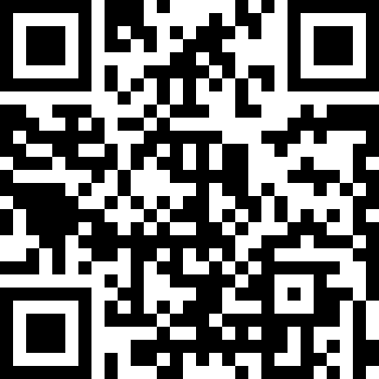 圣树唤歌(爆返送百抽)