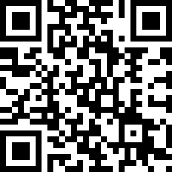 凡人飞仙传H5(一元商城版)