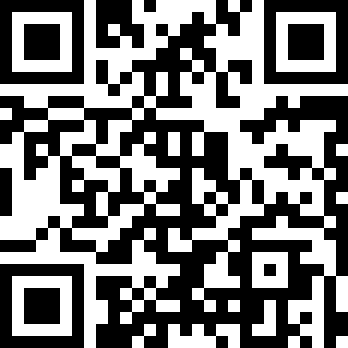 萌战无双(无限元宝)