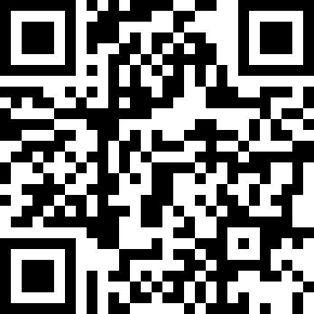 僵尸从地球逃脱