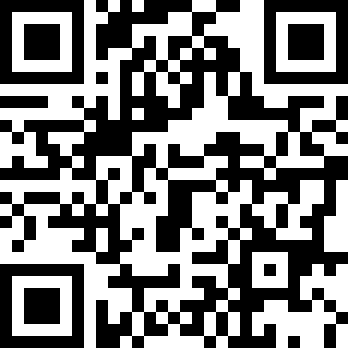 笑傲天龙(神器无限刀)