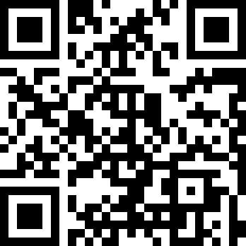 妖灵契(GM无限血蛋)