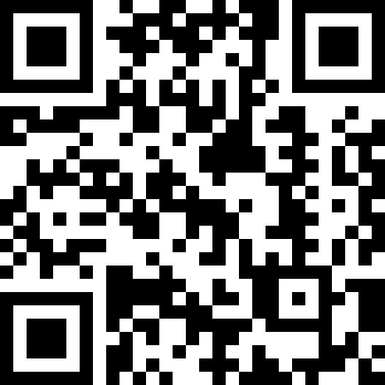 群英赋online(送VIP15)