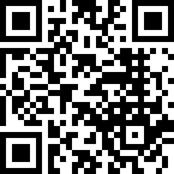 暗夜兵团(魔兽GM外挂)