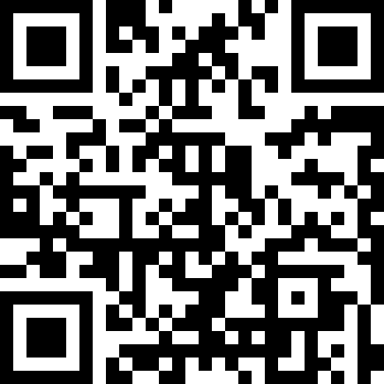 玩客逆转三国(送异火刷充)