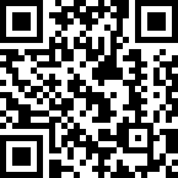 凡人飞仙传H5(一元商城版)