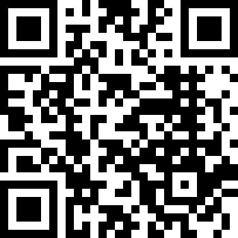 逍遥春秋(GM科技送抽)