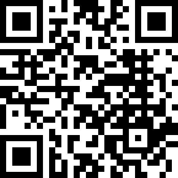 十万个冷笑话番剧版(GM全免千充)