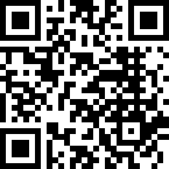 修罗道Online(爽玩送代金券)