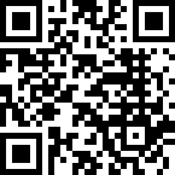 女神保卫战(SSR全送)