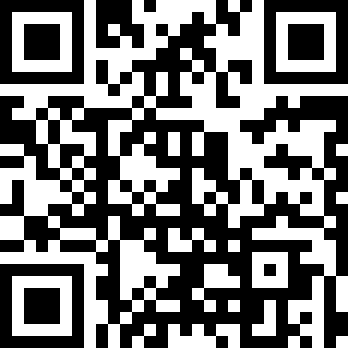 少年名将(送10万元宝)