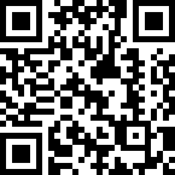 烈焰封神(送黑龙刷充)