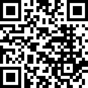 童话大乱斗(送万钻10亿金)