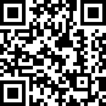 巨龙之战(送顶赞刷充)